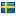 mojerakusko.sk server is located in Sweden